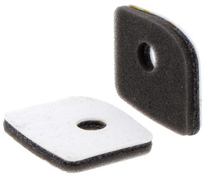 Filtr powietrza SA 12779