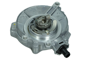 BORSEHUNG POMPA PRÓŻNIOWA AUDI A4/A5/A6/A7/A8/Q5/Q7 2,0-6,0 TDI 07-