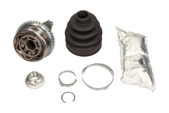 MAXGEAR Przegub zewnętrzny 25-5086MG Mazda 626 V 1,8/2,0