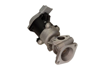 MAXGEAR Zawór EGR 27-0237 Peugeot