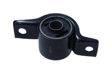 MAXGEAR Tuleja Wahacza MGZ-505042 FORD TOURNEO/CONNECT 02-13 Przód Lewy/Prawy