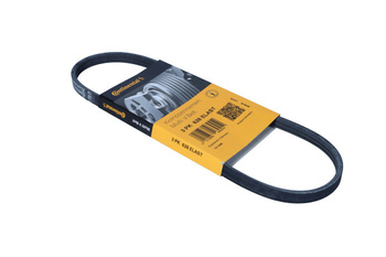 CONTITECH Pasek wielorowkowy 3PK628ELAST