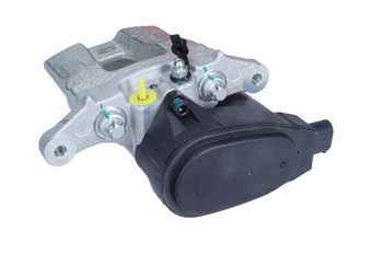 MAXGEAR Zacisk Hamulcowy Hyundai I40 1.6-2.0 GDI 11- Lewy Tył 82-1093