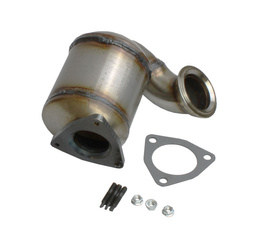 MAXGEAR Katalizator 27-6144 CITROEN JUMPER/BOXER/ DUCATO 2,2HDI EURO4