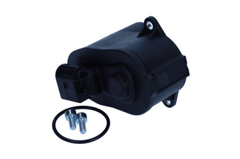 MAXGEAR SILNIK ZACISKU HAMULCOWEGO TYŁ LEWY/PRAWY FORD GALAXY / S-MAX 1.6-2.5 06-15 19-4523