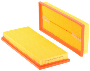 Filtr kabinowy SC 50179