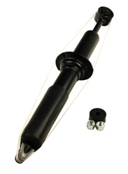 MAXGEAR Amortyzator MGA-6422 - Toyota HI-LUX 2.5/3.0D 05- Przód Lewy/Prawy