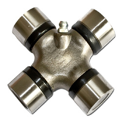 GMP KRZYŻAK - 30X90MM BIZON REKORD, HONKER 30X90