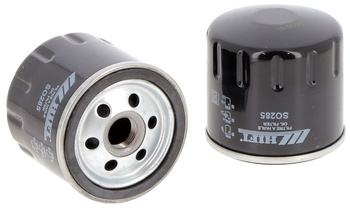 Filtr oleju SO 285