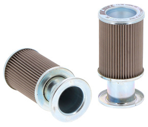 Filtr hydrauliczny SH 59036
