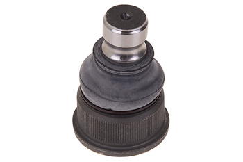 NK Sworzeń Wahacza 5043926 PRZÓD LEWY/PRAWY DOLNY do RENAULT MASTER 98-