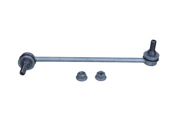 FAG Łącznik stabilizatora 818030610 Mercedes Vito Przód Prawy (03-)