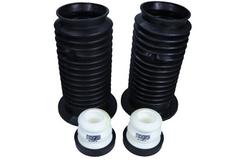 MAXGEAR Odbój + Osłona Amortyzatora 72-1746 Opel Przód Vectra C/Corsa D/Grande Punto Komplet