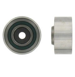 SKF Rolka Paska Rozrządu VKM85145 do HYUNDAI ACCENT 1.5 16V (95-00), ACCENT/COUPE/ELANTRA 1.4-1.6 (00-)