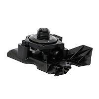 Filtr odpowietrzający SF SBL88041/1/DRK00579