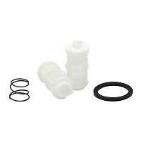 Wstępny filtr paliwa SF SKV 387/SET