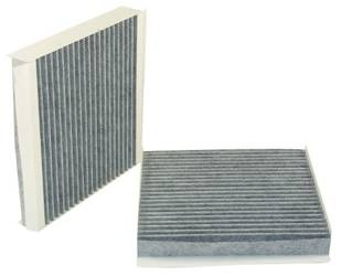 Filtr kabinowy SC 7017 CA