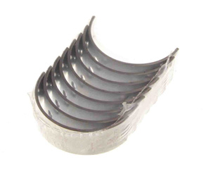 FAI PANEWKI KORBOWODOWE OPEL 1.2/1.3/1.4/1.6 STD KOMPLET