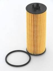 Filtr oleju SF SO 97001