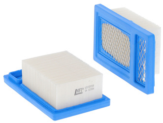 Filtr powietrza SA 12334