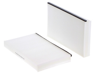 Filtr kabinowy SC 5082