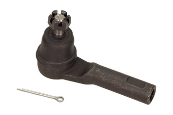 MAXGEAR Końcówka Drążka Kierowniczego MGZ-315029 NISSAN ALMERA 00- LE/PR WERSJA UK