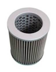 Filtr hydrauliczny SF HY 90382