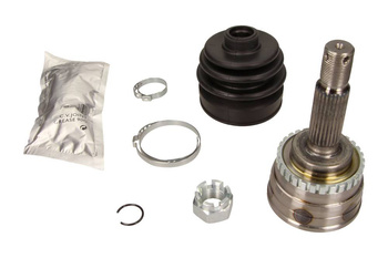 MAXGEAR PRZEGUB ZEWNĘTRZNY HYUNDAI LANTRA 95-