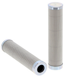 Filtr hydrauliczny SH 57100