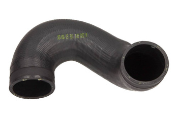 MAXGEAR Przewód Turbosprężarki 68-0015 VW T4 2.5TDI