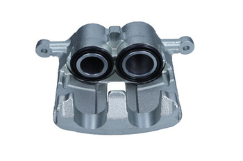 MAXGEAR Zacisk hamulcowy 82-0411 Opel Przód Vivaro 1,9-2,5 DTI Lewy