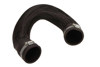 SASIC PRZEWÓD INTERCOOLERA RENAULT TRAFFIC / OPEL VIVARO 3334025