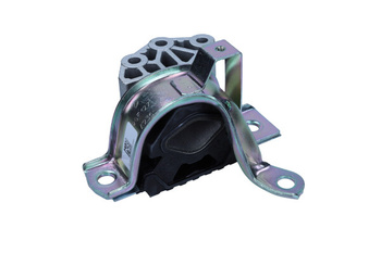 IMPERGOM PODUSZKA SILNIKA FIAT 500 (08.08-) IMP25891