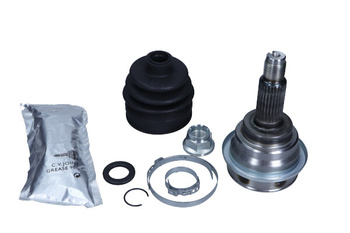 FAG Przegub Zewnętrzny 771064530 Suzuki Baleno