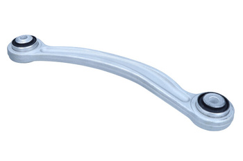 MAXGEAR Wahacz MGZ-106145 MERCEDES W204 07-/W212 09- Tył Górny Lewy