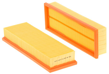 Filtr powietrza SA 906