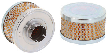 Filtr powietrza SA 19337