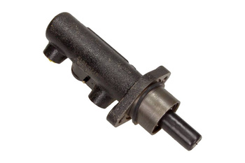 MAXGEAR Pompa hamulcowa MGH-398 do VW Transporter/Sharan 95-, 23.8mm, ATE