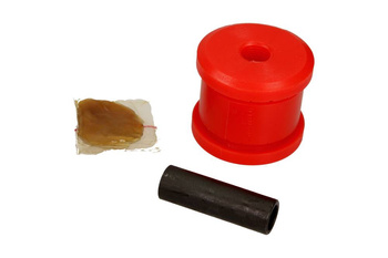 TED-GUM TULEJA WAH. LAND ROVER T. FREELANDER WZDŁUŻNEGO !!!POLIURETAN!!!