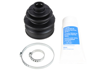 NK Osłona przegubu 525003 DAEWOO zewnętrzna