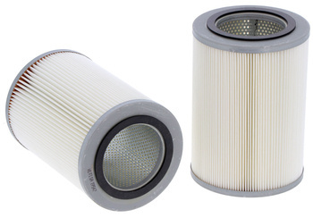 Filtr powietrza SA 19547