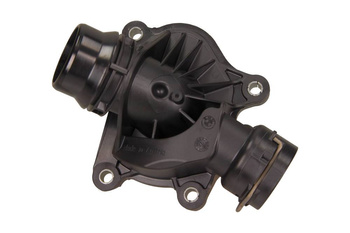 OE BMW TERMOSTAT 11517805811 BMW M47/57 88C