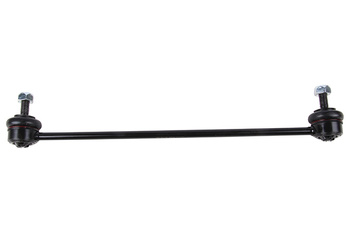 NK Łącznik Stabilizatora 5113706 Peugeot Przód 206/307/2008 98- Lewy/Prawy