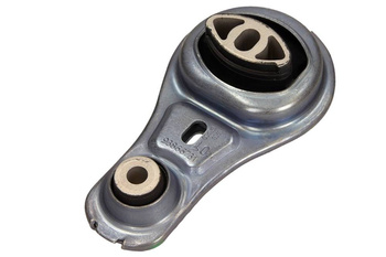 OE RENAULT Poduszka Silnika 8200675206 Renault Master III / Opel Movano B