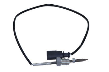 MAGNETI MARELLI CZUJNIK TEMP. SPALIN VW TRANSPORTER 2,0TDI 15-