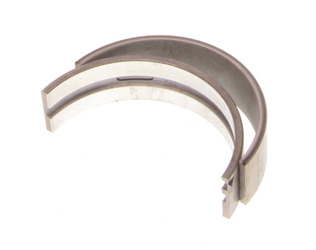 KOLBENSCHMIDT PANEWKI GŁÓWNE MERCEDES OM611-613 CDI 79395610