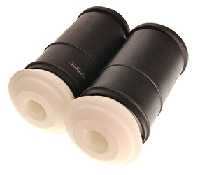 MAXGEAR Odbój Amortyzatora 72-1264 Volvo S40/V40/Carisma Komplet Przód