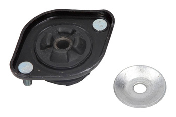 MAXGEAR Poduszka amortyzatora 72-2397 BMW Tył E36/E46