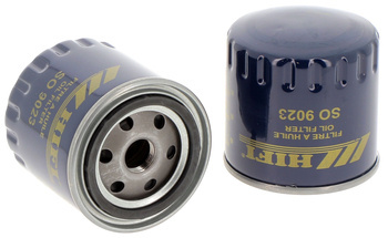 Filtr oleju SO 9023