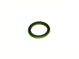 VALEO Zestaw Uszczelek VAL509140 20 sztuk Mercedes/Porsche